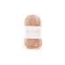 Rico Design Wolle Creative Ricorumi DK 25 g, Blush Rico Design Wolle Creative Ricorumi DK 25 g, Blush