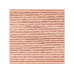 Rico Design Wolle Creative Ricorumi DK 25 g, Blush Rico Design Wolle Creative Ricorumi DK 25 g, Blush