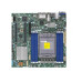 Supermicro Mainboard X12SPM-LN6TF Supermicro Mainboard X12SPM-LN6TF