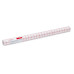 dufco Einbandfolie Matt 30 x 500 cm