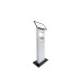 Valdea Technologies Desinfektionsmittelständer SanTec VT-18 Standard