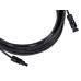 Autarking Verlängerungskabel MC4 - MC4 6 mm², 10 m