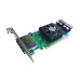 Highpoint RAID-Controller SSD7184 2x 8643, 2x 8644, PCI-Ex16v3