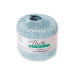 Madeira Näh- und Stickgarn Nora 25 g Hellblau
