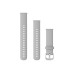 GARMIN Schnellwechsel-Armband 18 mm