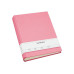 Semikolon Fotoalbum Classic Large 24.5 cm x 30.5 cm Rosa Semikolon Fotoalbum Classic Large 24.5 cm x 30.5 cm Rosa