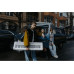 Casio Keyboard CT-S1WE Weiss