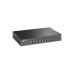TP-Link Switch TL-SX1008 8 Port