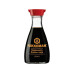 Kikkoman Soja Sauce Dispenser 150 ml Kikkoman Soja Sauce Dispenser 150 ml