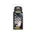 Yankee Candle Auto-Lufterfrischer Vent Stick 4 Stück Midsummer's Night