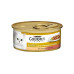 Purina Nassfutter Gourmet Gold Megapack, in Sauce,  96 x 85 g