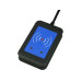 2N Externer Secured RFID Kartenleser 125 kHz 13.56 MHz (USB)