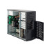 Supermicro Gehäuse SuperChassis 733TQ-668B