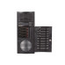 Supermicro Gehäuse SuperChassis 733TQ-668B