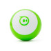 Sphero Roboter Ball Mini Grün