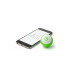 Sphero Roboter Ball Mini Grün
