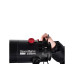 Aputure Projektionsobjektiv Spotlight Mini Zoom – Aputure LS 60d/x