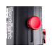 Aputure Projektionsobjektiv Spotlight Mini Zoom – Aputure LS 60d/x
