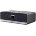 Roberts Internet Radio Stream 67 Silber