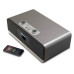 Roberts Internet Radio Stream 67 Silber