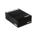 Thule Montage-Kit Fixpoint 7044 Thule Montage-Kit Fixpoint 7044