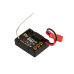 Amewi Empfänger 2in1 mit Brushless Regler zu Amewi Breaker