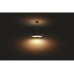 Philips Hue Pendelleuchte White Ambiance Fair, Schwarz, Bluetooth