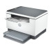 HP Multifunktionsdrucker LaserJet Pro MFP M234dw HP Multifunktionsdrucker LaserJet Pro MFP M234dw
