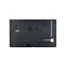 LG Public Display 32SM5J-B LG Public Display 32SM5J-B