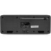 Audizio DAB+ Radio Monza Schwarz