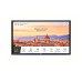LG Hotel-TV 32LS662V 32