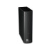 Western Digital Externe Festplatte WD Elements Desktop 8 TB