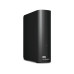 Western Digital Externe Festplatte WD Elements Desktop 16 TB