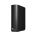 Western Digital Externe Festplatte WD Elements Desktop 16 TB