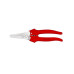 Knipex Kombischere 190 mm Knipex Kombischere 190 mm