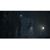 Sony Until Dawn