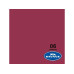 Savage Hintergrund Papier 1.35 x 11 m Crimson