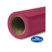 Savage Hintergrund Papier 1.35 x 11 m Crimson