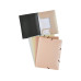 Kolma Gummibandmappe Penda Bliss KolmaFlex A4, Gold