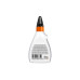 Ponal Holzleim Express 120 g, Weiss