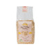 Leib und Gut Bio Dinkelflocken fein 450 g