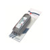 Pattberg Geschenkband Spleisser MC PACK Silber