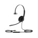 Yealink Headset UH34 Lite Mono UC USB Yealink Headset UH34 Lite Mono UC USB