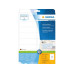 HERMA Adressetiketten Premium 5075 99.1 x 33.8 mm, 400 Etiketten HERMA Adressetiketten Premium 5075 99.1 x 33.8 mm, 400 Etiketten