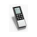 Intertechno Funk-Timer-Handsender ITZ-505