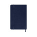 Moleskine Notizbuch A6 Softcover Liniert Saphier Moleskine Notizbuch A6 Softcover Liniert Saphier