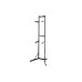 Thule Adapter Bike Stacker Thule Adapter Bike Stacker