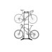 Thule Adapter Bike Stacker Thule Adapter Bike Stacker
