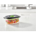 FoodSaver Vakuumier-Behälter FFC021X