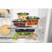 FoodSaver Vakuumier-Behälter FFC022X